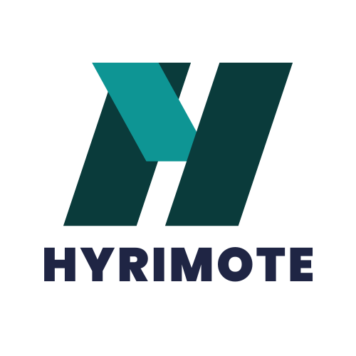 Hyrimote